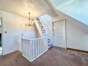 Photo 32- click for photo gallery